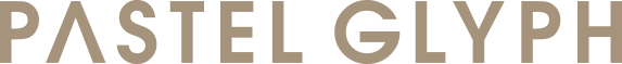 DRAW A PICTURE WITH LIGHT